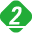 no2