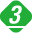 no3