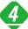 no4
