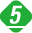 no5